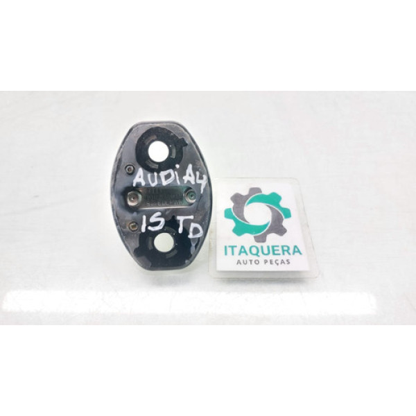 Batente Trava Porta Audi A4 Ano 2014 2015