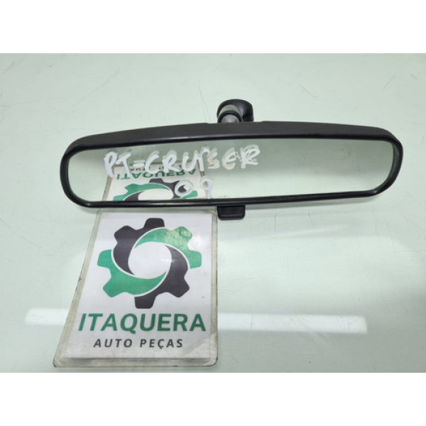 Retrovisor Interno Chrysler Pt Cruiser 2.4 2008 2009