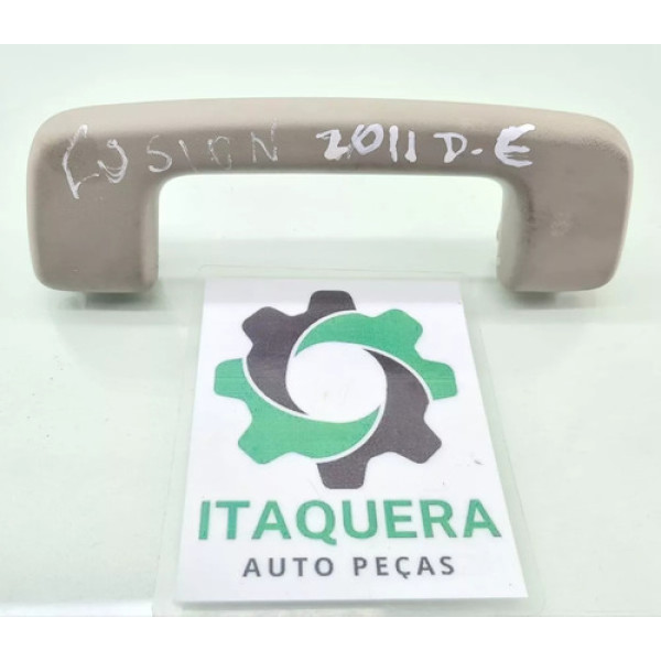 Alça Teto Dianteiro Esquerdo Ford Fusion Ano 2011 2012