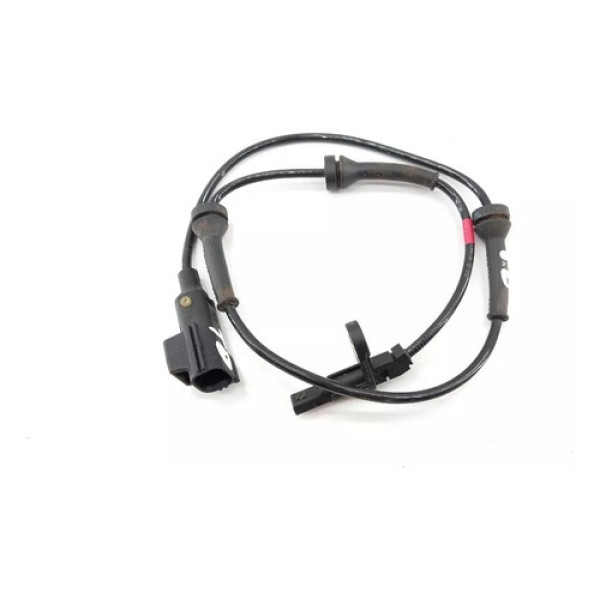 Sensor Abs Traseiro Esquerdo Volks Nivus  2023 N°wht003863b