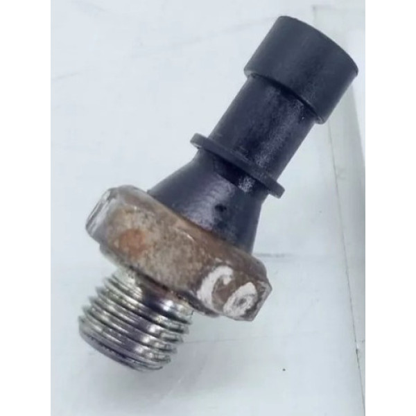 Sensor Cebolinha Oleo Cobalt Cruze Sonic 2015 Nº 55354378