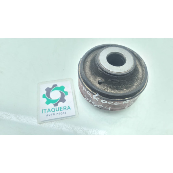 Coxim Bucha Fixação Carroceria Discovery 4 3.0 Ano 2011 2012