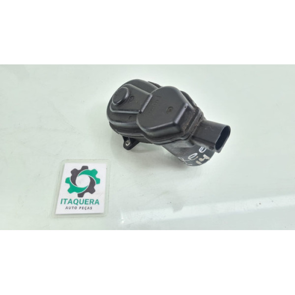 Motor Pinça Traseira Freelander 2 Evoque Ano 2013 2014