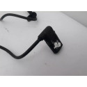 Sensor Abs Dianteiro Direito Mercedes Benz C180 C200 2016