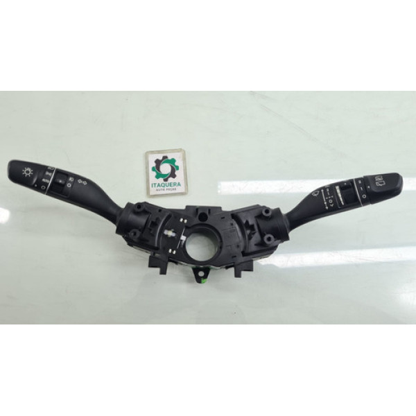 Chave Seta Limpado Hyundai Creta Ano 2021