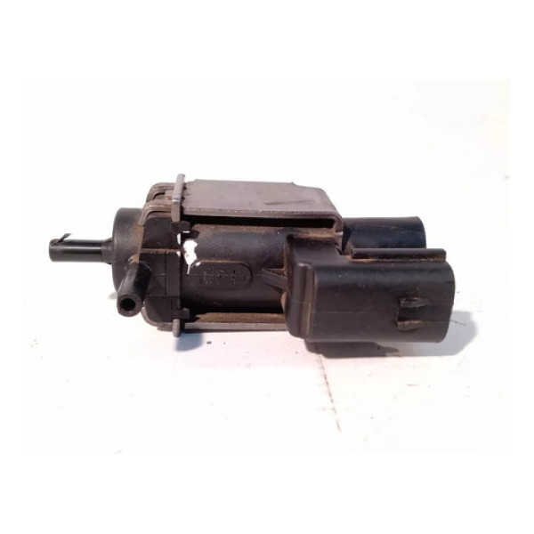 Válvula Solenoide Canister Hyundai Santa Fé 3.5 2010 A 2012