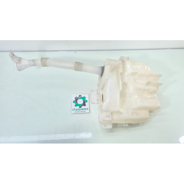 Reservatorio Parabrisa Mitsubishi Outlander 2.0 2016 2017