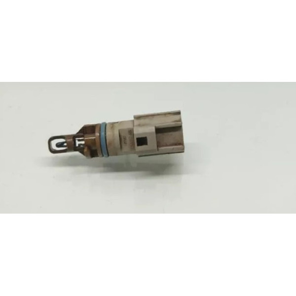 Sensor Temperatura Ar Tbi Discovery 4 Nº 4r8q12a697bb