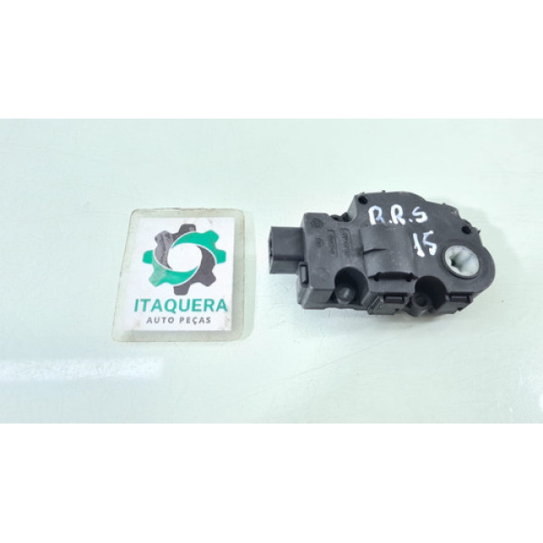 Motor Atuador Caixa De Ar Range Rover Sport 2015 2016