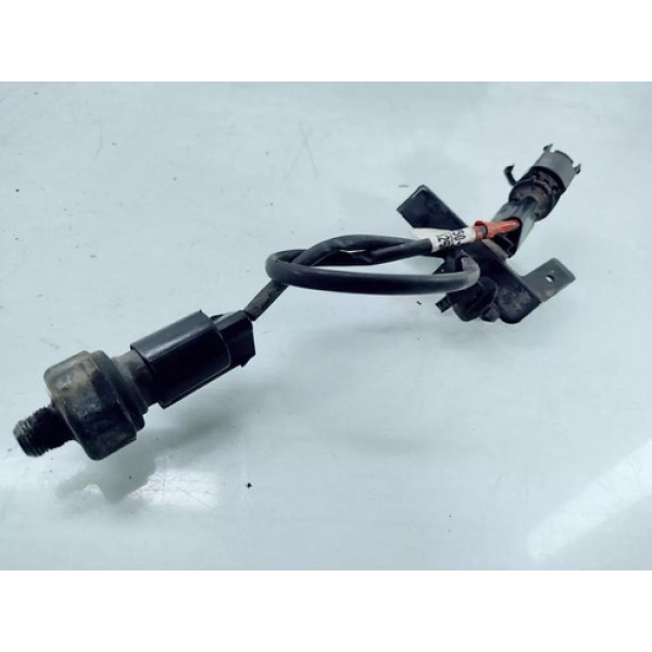 Sensor Extensão Óleo Hyundai Ix35 2.0 Gas Ano 2011 2012 2013