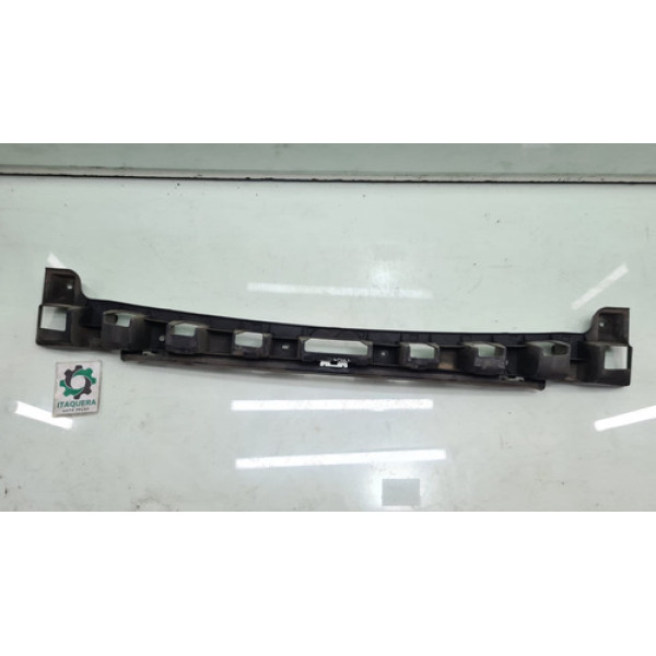 Suporte Travessa Parachoque Traseiro Citroen C4 Lounge 2019