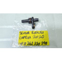 Sensor Rotação Fase Chevrolet Captiva 3.6 V6 Ano 2010 2011