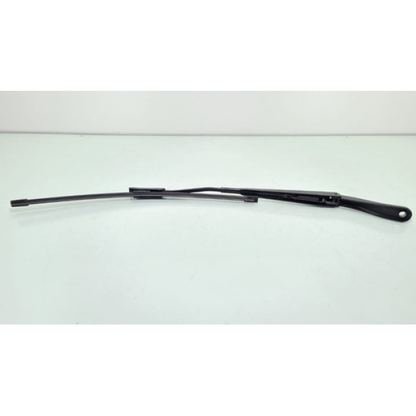 Limpador Parabrisa Lado Direito Renault Duster 1.6 Ano 2022