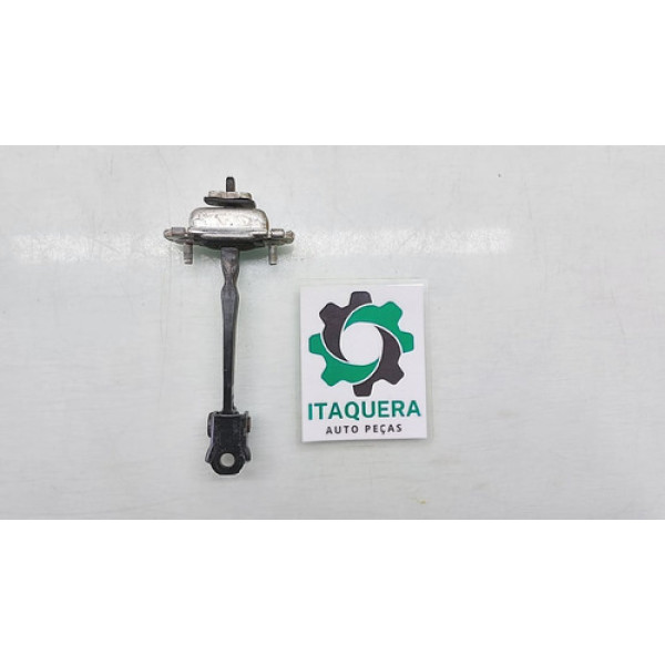 Limitador Porta Traseira Chevrolet Cobalt Ano 2018 2019