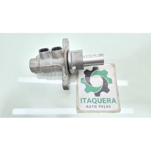 Cilindro Mestre Freio Fiat Toro 2.0 Diesel Ano 2019