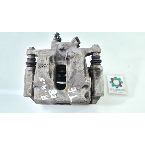 Pinça Freio Traseiro Esquerdo Range Rover Sport 2008 2012