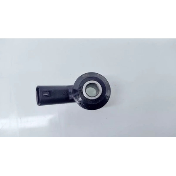 Sensor Detonação Tracker Onix 1.0 Ano 2021 Nº55494828