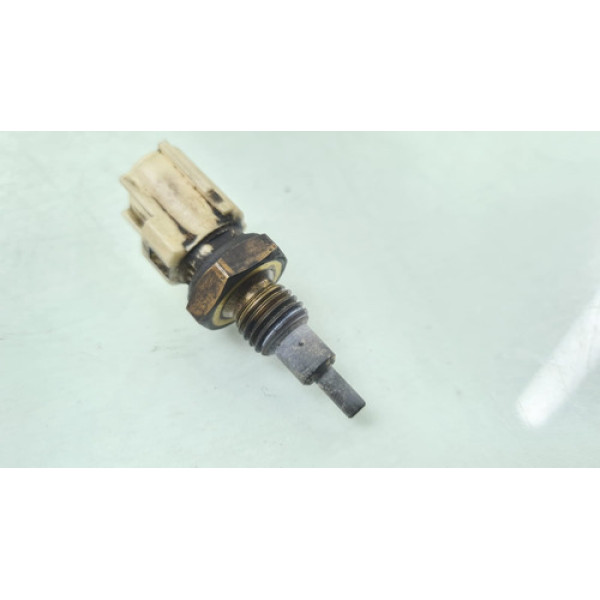 Sensor Temperatura Motor Toyota Rav4 Etios Ano 2014 2015