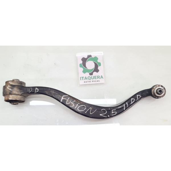Braço Suspensão Dianteiro Direito Ford Fusion 2.5 Ano 2011
