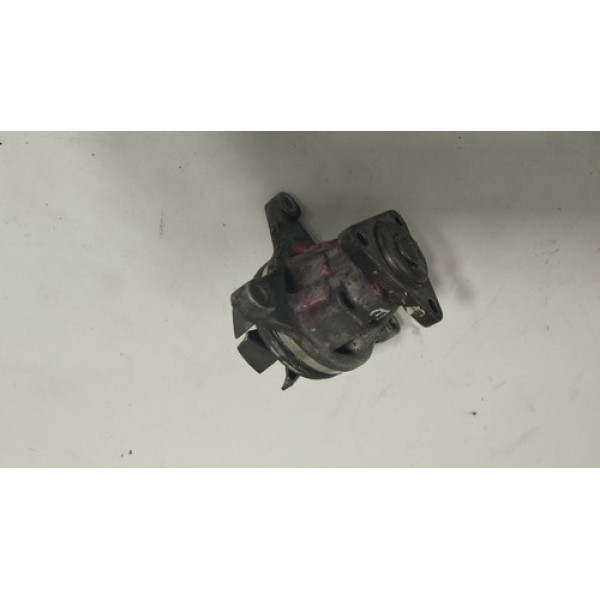 Bomba Agua Land Rover Evoque 2.0 Até 2012 A 2018