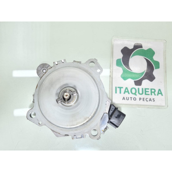 Bomba Vacuo Toyota Corolla Cross 2.0 Ano 2022 2023