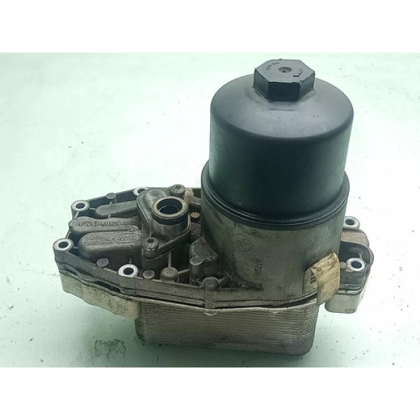 Resfriador Óleo Range Rover Sport 3.0 Diesel Ano 2015 