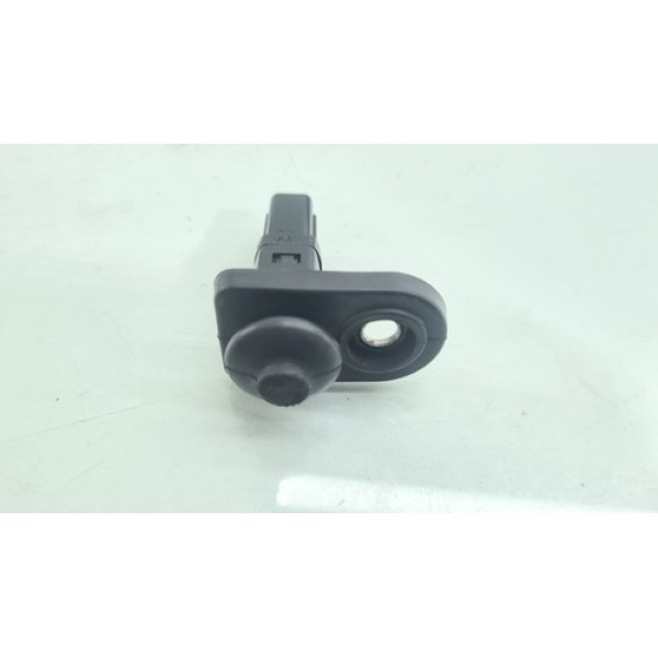 Sensor Porta Aberta Hyundai Elantra Ano 2012 2013 