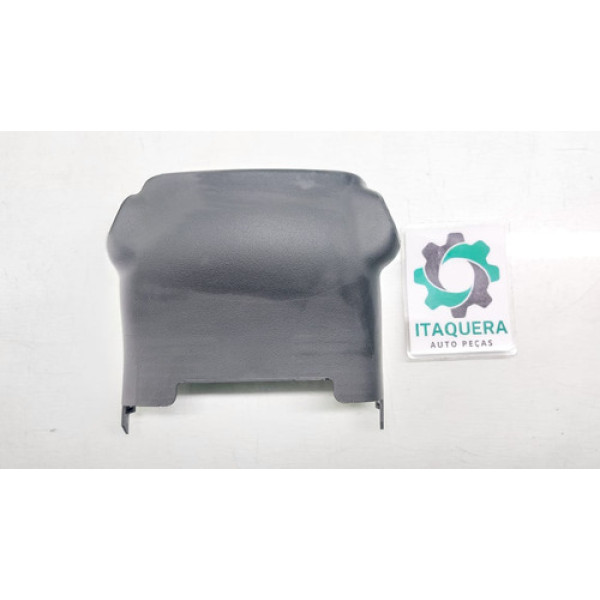 Acabamento Superior Coluna Direção Corolla Ano 2018 2019