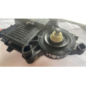 Motor Vidro Dianteiro Esquerdo Vw T-cross 2020/ N°2q4959405b