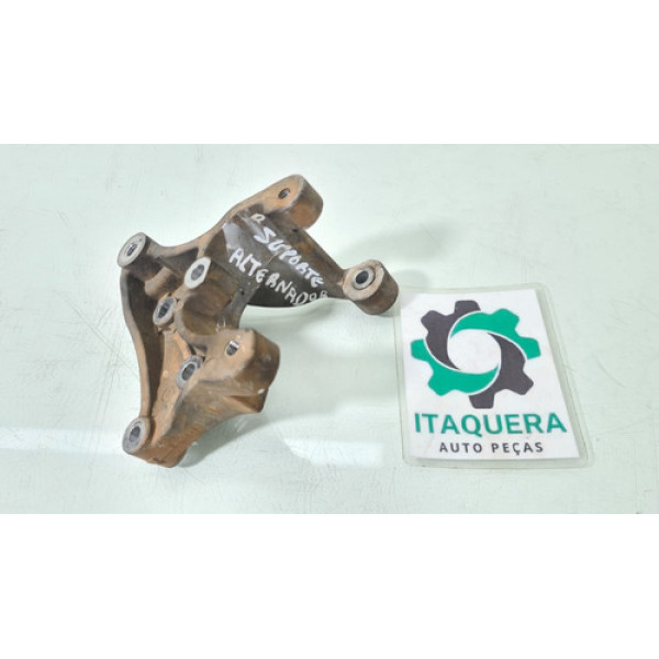 Suporte Tensor Alternador Motor Chery Tiggo 2.0 2014 2015