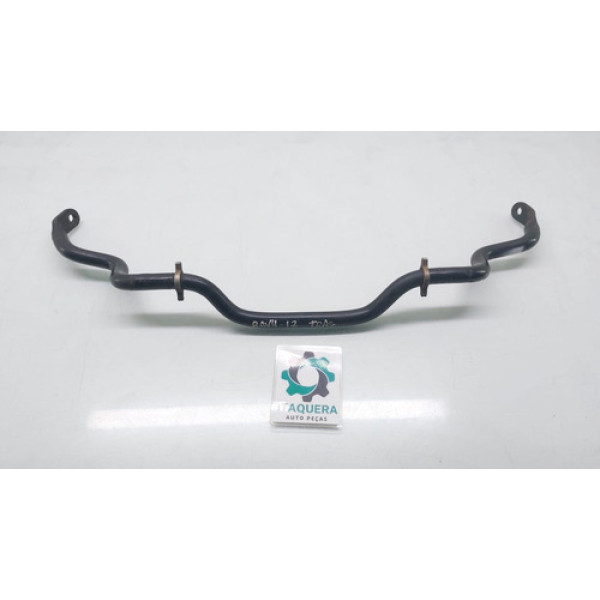 Barra Estabilizadora Traseiro Toyota Rav4 2.4 Ano 2011 2012