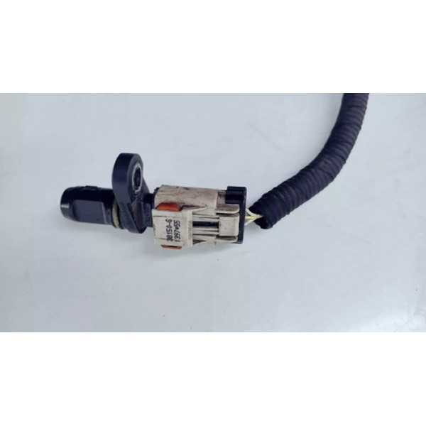 Sensor Rotação Honda Civic G10 2.0 N°2018