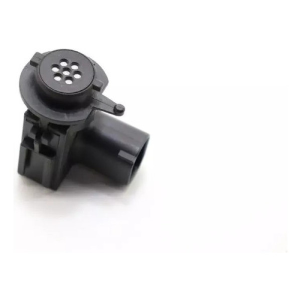 Sensor Qualidade Do Ar Land Freelander 2 Evoque2011 31250491