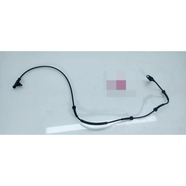 Sensor Abs Traseiro  Discovery 4 3.0 2013