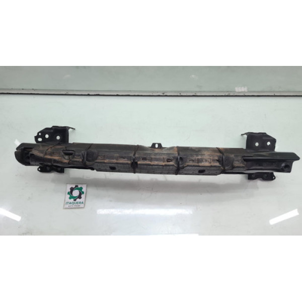 Alma Parachoque Dianteiro Porsche Cayenne Ano 2008