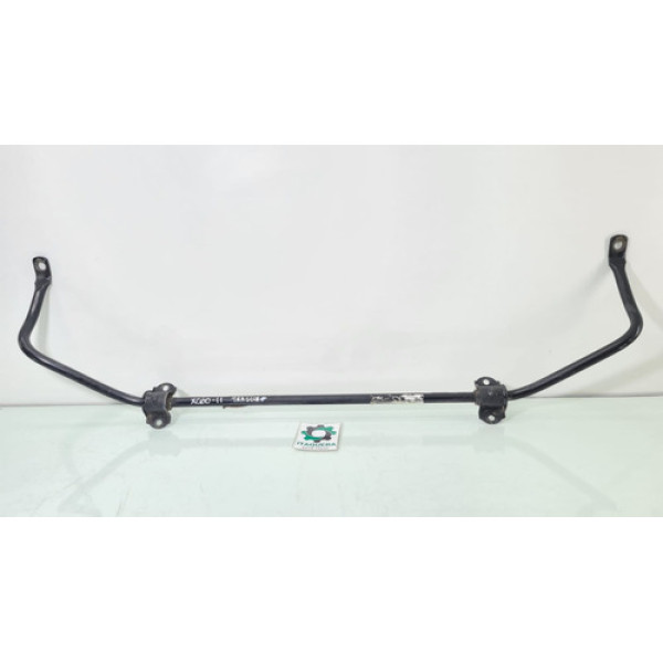 Barra Estabilizadora Traseira Volvo Xc60 3.0 Ano 2011