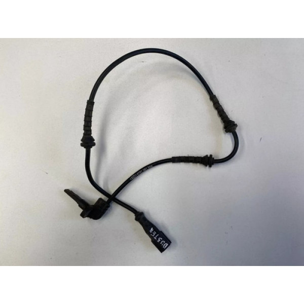 Sensor Abs Dianteiro Esquerdo Renault Duster Oroch 2.0