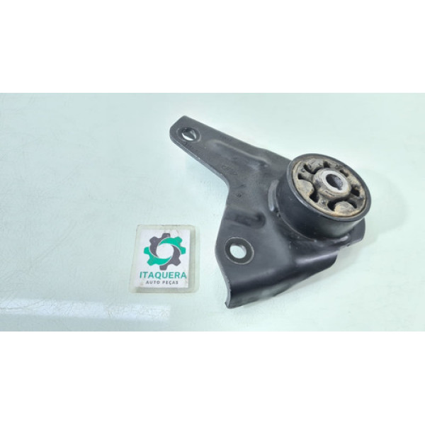 Suporte Coxim Quadro Traseiro Ford Edge Ano 2012