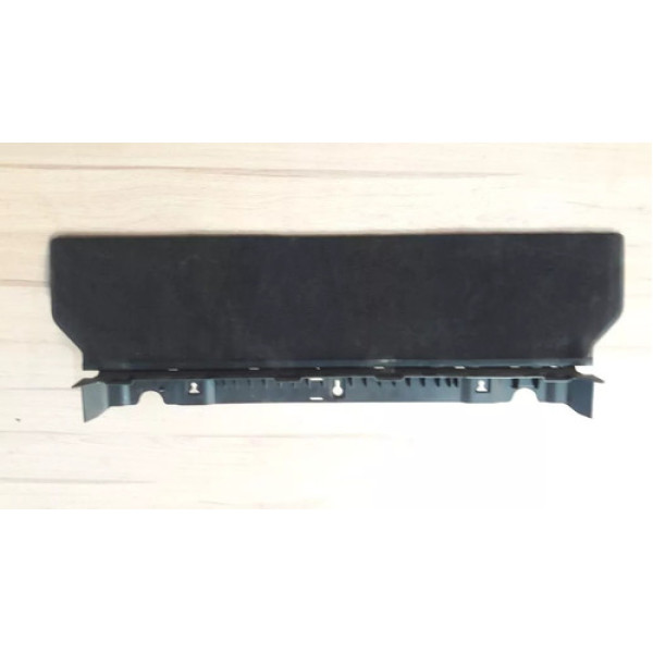 Tampao Acabamento Assoalho Porta Malas Discovery 3 E 4