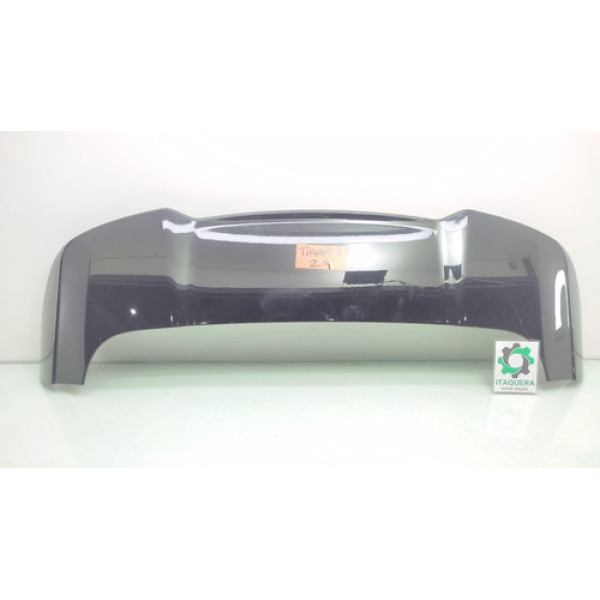 Aerofolio Tampa Traseira Chery Tiggo 7 Ano 2024 2025
