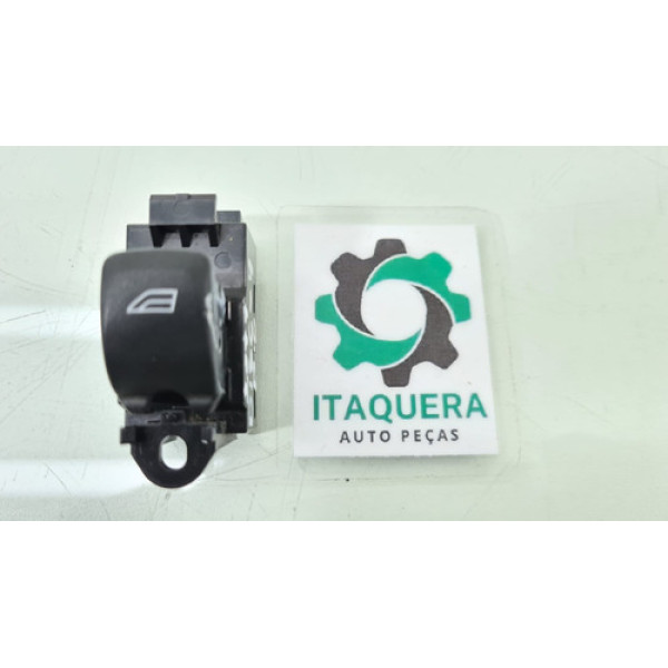 Comando Vidro Dianteiro Direito Discovery 4 2011 2012 