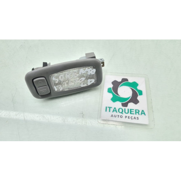 Luz Teto Cortesia Direito Kia Sorento Ano 2012 2013