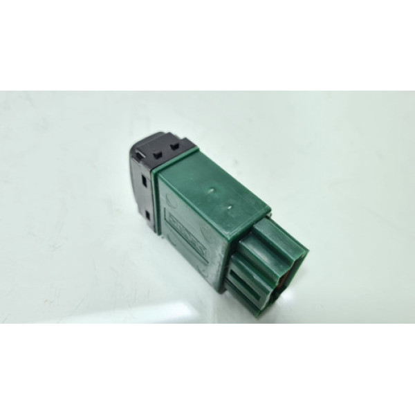 Comando Botão Regulagem Farol Mitsubishi Asx 2014 2015