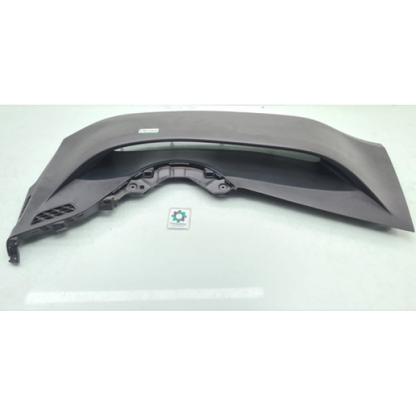 Moldura Honda Civic 2014 2015 - 77205tr8m022 