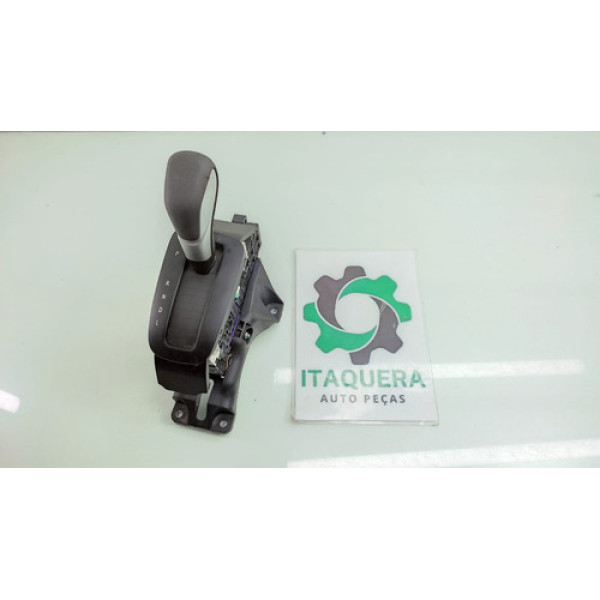 Alavanca Marcha Trambulador Chevrolet Tracker Ano 2022 2023