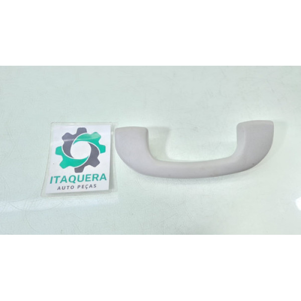 Alça Teto Dianteiro Esquerdo Suzuki Sx4 Ano 2011 2012