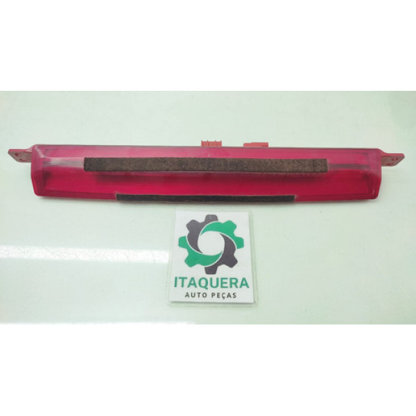 Break Light Luz Freio Chevrolet Tracker Ano 2022 2023