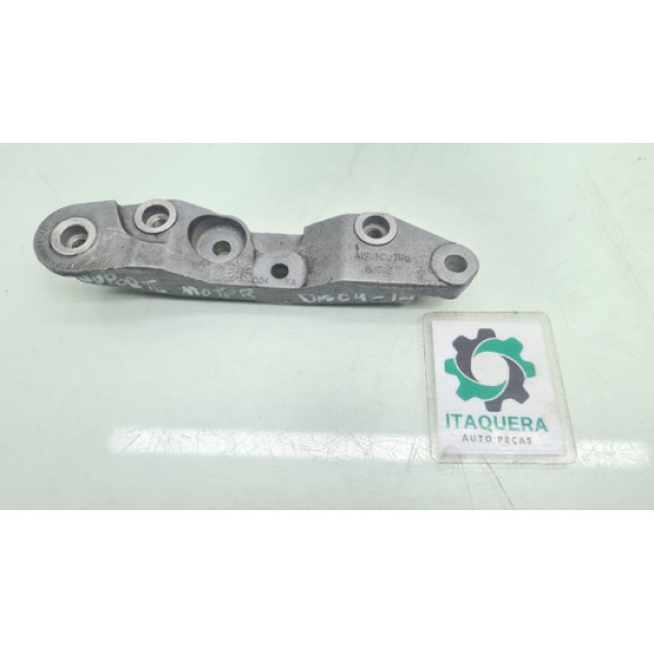 Suporte Motor Range Rover Discovery 4 3.0 Ano 2011 2012