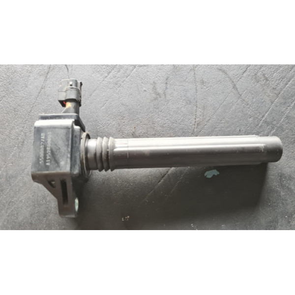 Bobina Ignição Jeep Compass Ano 2020 N°55000827ab 