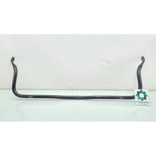 Barra Estabilizadora Dianteiro Citroen C5 2.0 Ano 2011 2012